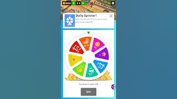Scrapyard Tycoon Idle Game Android Game Review and Tutorial Mod Menu