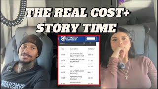 SWIFT LEASE OP FLATBED FULL BREAK DOWN | PROCESS + EXPERIENCE !