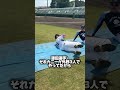 【ついに判明！】勝利後の儀式について #源田壮亮 選手に迫りました！🎤