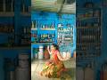 तेरी कसम तेरे प्यार में सजना मेरा हुआ बुरा हाल#shorts#video#kiranrathore55