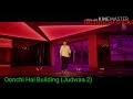 Oonchi Hai Building (Judwaa 2)