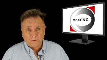 OneCNC is the perfect partner for Solidworks