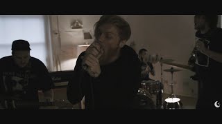 Canvas - The End (OFFICIAL MUSIC VIDEO) chords