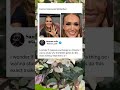 "Why Do MAGA Girls All Wear This Exact Makeup? The Psychology Behind the Look Explained