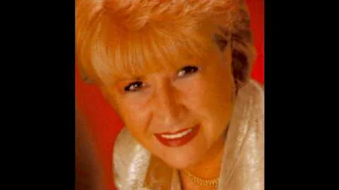 'Sunday Morning Christian' Mary Darcy