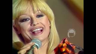 Raffaella Carrà - Latino