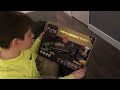 Kid Temper Tantrum Gets Fake PS5 Prank By Daddy [ Original ]