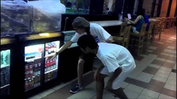 Multidisciplinary Design Program - University of Michigan 2016, TEAM 16