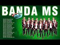 Banda Ms ~ Greatest Hits Full Album ~ Best Old Songs All Of Time