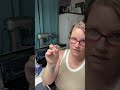 Shark Mitts & Baby Discord New Oven Mittens, Help New Discord Mushroom Jewelry; Silly Lady