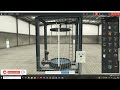 3   Filling Tank Timers – Mit Clipchamp erstellt