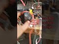 crt #tv eht #open #problem / #replace eht