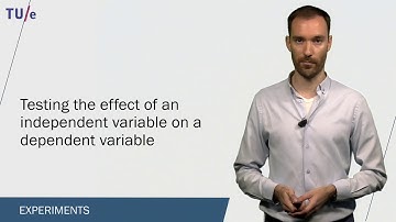 TUe BRM1 08   Quantitative Data Collection