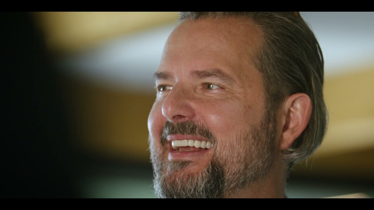 vomFASS Franchise - Vorteile für unsere Franchise-Partner