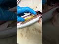 これがわからないと危ないよ編 vol.729