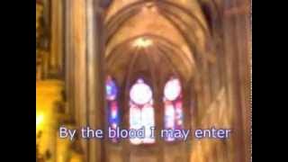 SHINE JESUS SHINE by DON MOEN with lyrics   YouTube