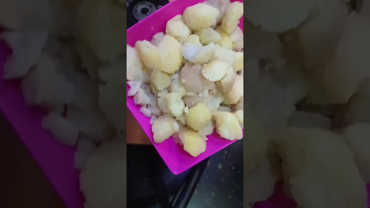 Allah k shukra har haal m karen#gorakhpur rasoi#trending #video 