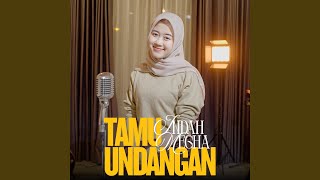 Download Lagu Tamu Undangan (Keroncong) MP3