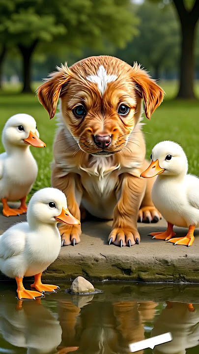 Story of a Lost Dog  #mdcpromusic #epicsoundtrack #dog #lost  #aimusic #audio #suno #soundtrack