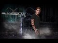 Jace Wayland | Live Like Legends