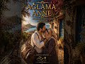 Ağlama Anne – Emotional Turkish Ballad | Heartbreaking Mother &amp; Son Song