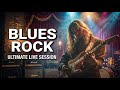 Gary Moore, Chris Rea, Eric Clapton, Muddy, Joe Bonamassa – Blues Rock Legends Telling Emotional St