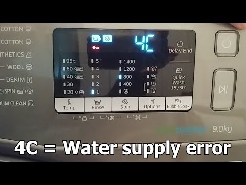 Video: Zašto se indigo koristi za pranje veša?