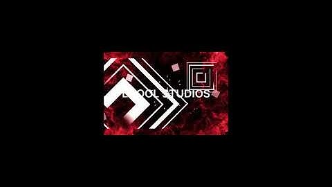 How to make a kick part in Roblox Studio