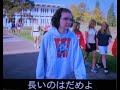 エレファント予告編MARUGOT編集