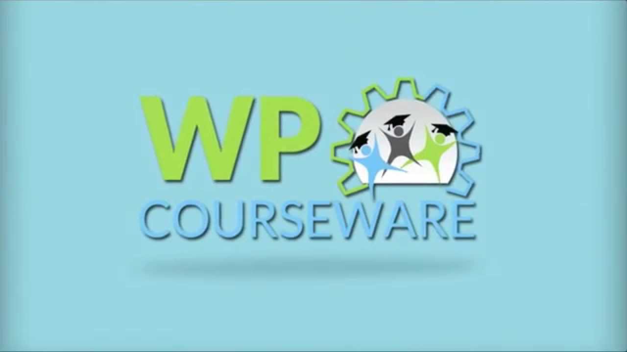 WP Courseware: Bringing Drag and Drop Training Course Creation to WordPress