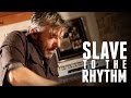 Performance spotlight ash soan  slave to the rhythm