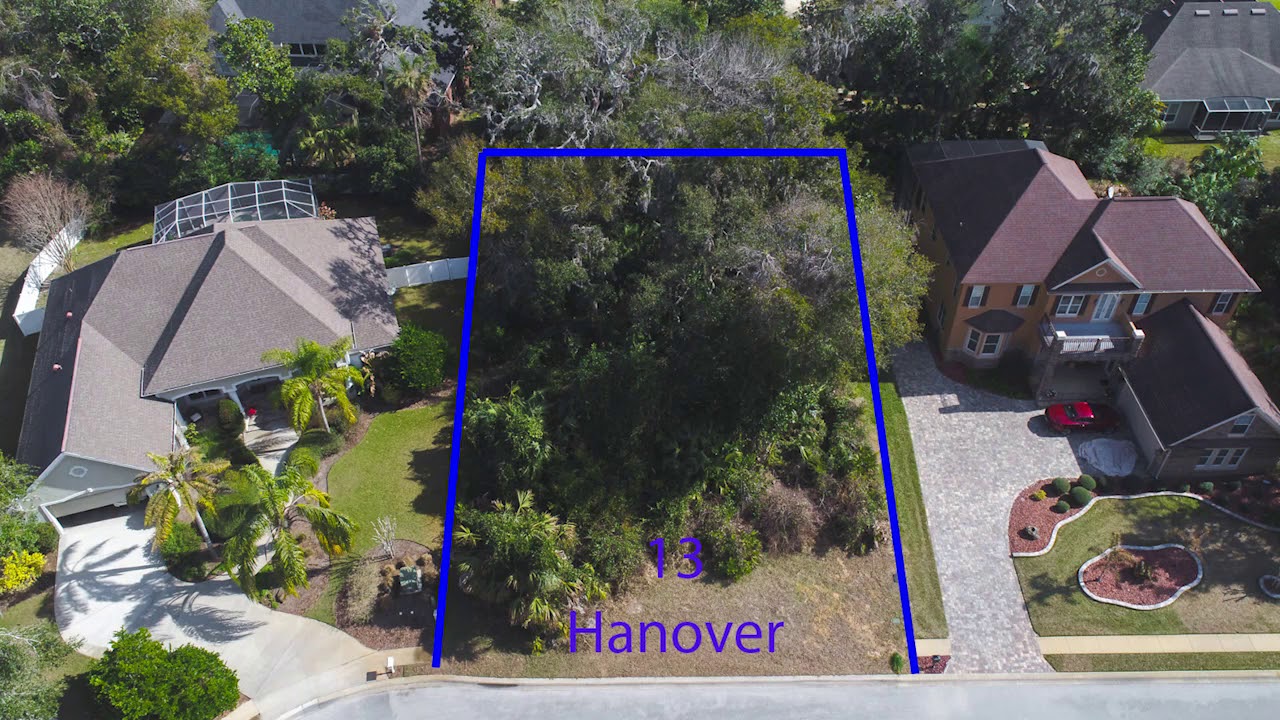 Fairchild Oaks YouTube