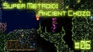 metroid fusion cheat codes music modifier metroid fusion cheat codes music modifier