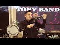 Tony Band Tecuci - Sarba instrumentala noua 2022 || ✆ +40755492986, +40746497387