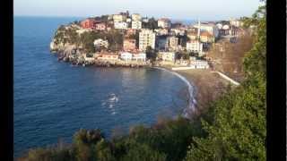 Ayrilmam Ismail.y.k Resimi