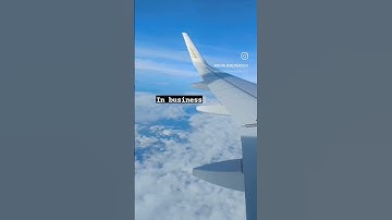 stop scrolling reels generate Side Income from millionear track #millionairetrack #onlineearning