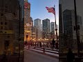 The Windy City #chicago #windycity #luxury #shorts #chitown