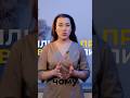 Чому устілки не працюють: як врятувати стопи дитини від плоскостопості та вальгусу #osteopathic