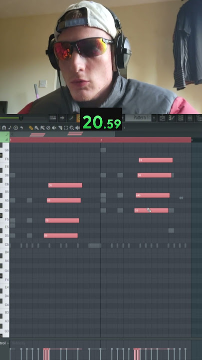 too many sweats in fl ranked bro 😭🥀 #melodicrap #2000stypebeat #lilteccatypebeat