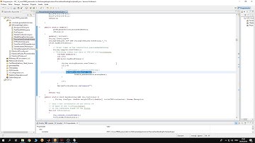 HandGuiding using KST part 04