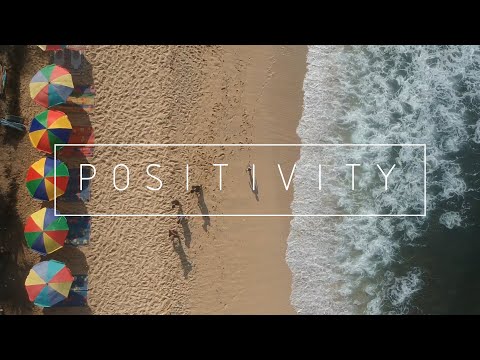 Positive Piano Music 1 Hour Of Positivity And Relaxation Positive Piano Music 1 Hour Of Positivity And Relaxation