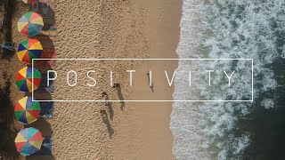 Download Lagu Positive Piano Music - 1 Hour of Positivity and Relaxation MP3