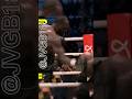 Deontay wilder vs Derek chisora 🔥🔥🔥 what a fight #boxing #edit #viral #deontaywilder #wwe #mma #leon