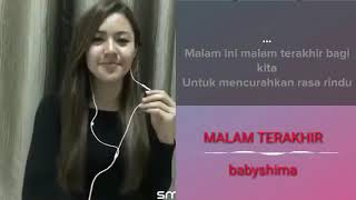 Lagu karaoke https://semawur.com/Mu6ziGA7f