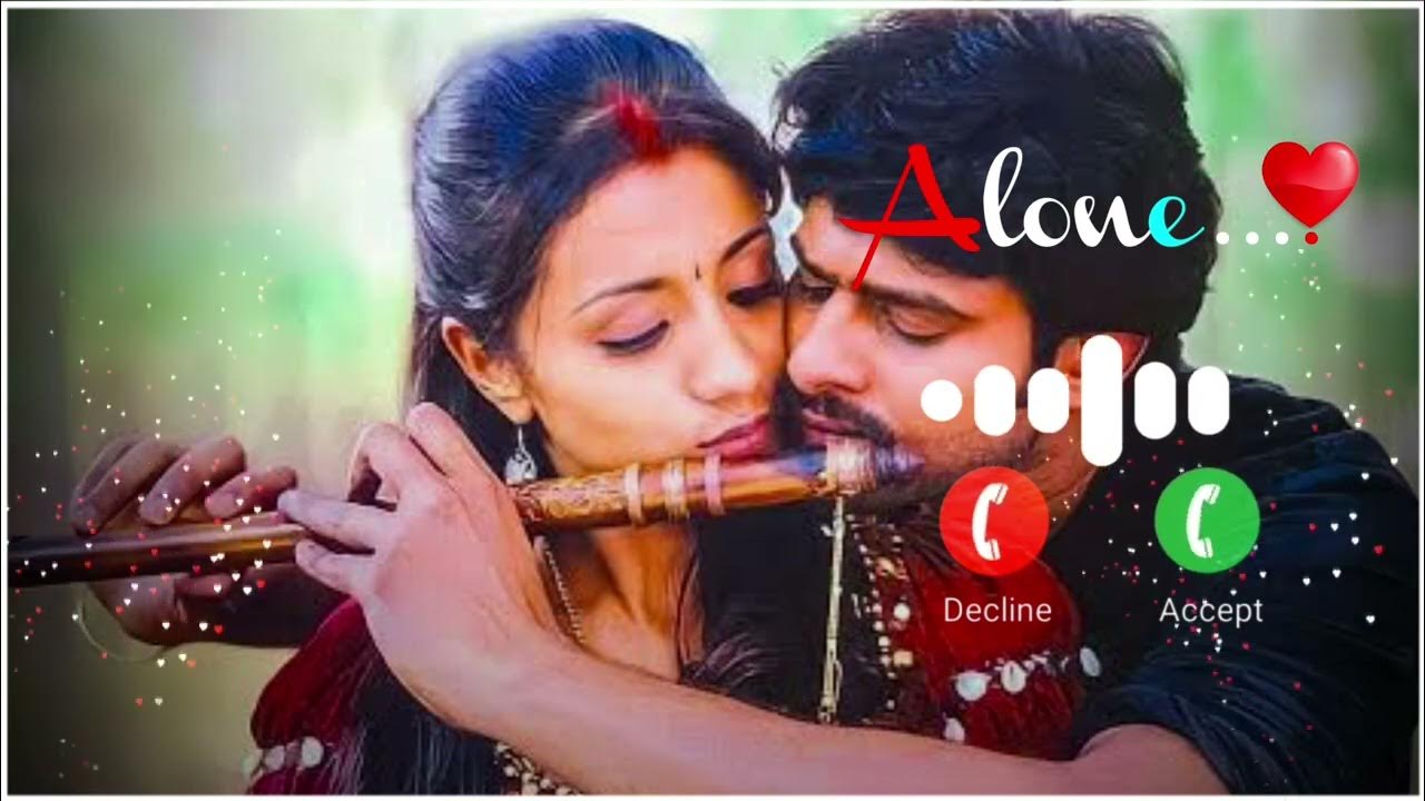 Best Guitar Ringtone Romantic Ringtone Download Mp3 2022 YouTube best-guitar-ringtone-romantic-ringtone-download-mp3-2022-youtube