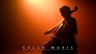 Download Lagu Serene Cello Sounds | Chill Music for Work Hours MP3 Download Lagu Serene Cello Sounds | Chill Music for Work Hours MP3