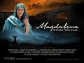 Магдалена освободена от срама BG Full Movie