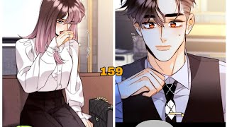 The most powerful boss Chapter 159 (English Sub)