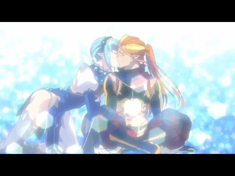 Fairy Ranmaru: Anata no Kokoro Otasuke Shimasu - Episódio 2