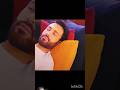 Gift For You тЭдя ПЁЯШНЁЯй Kuma Ceylan Karan Turkishseries Turkishdrama Love Gift For You тЭдя ПЁЯШНЁЯй Kuma Ceylan Karan Turkishseries Turkishdrama Love